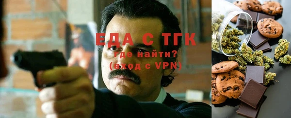 мдпв Заводоуковск