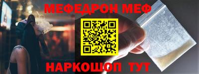 дурь Владимир