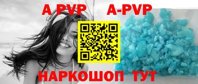 дурь Владимир