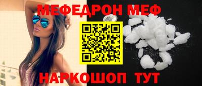 дурь Владимир