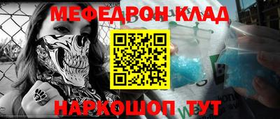 дурь Владимир