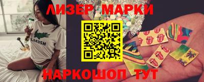 дурь Владимир