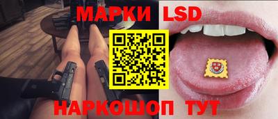 дурь Владимир