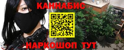 дурь Владимир