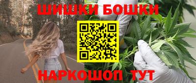 дурь Владимир