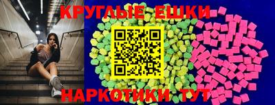 дурь Владимир