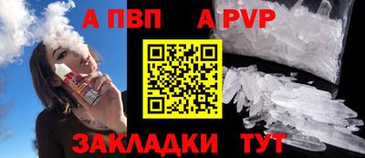 дурь Владимир