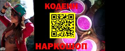 дурь Владимир