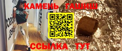 дурь Владимир
