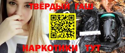 дурь Владимир