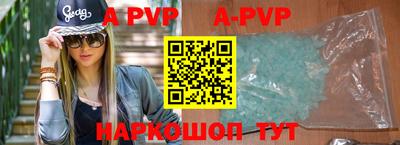 дурь Владимир